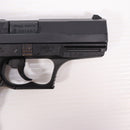 【中古即納】[MIL] マルゼン ガスブローバック ワルサーP99 ABS(旧型) (18歳以上専用)(20150223)