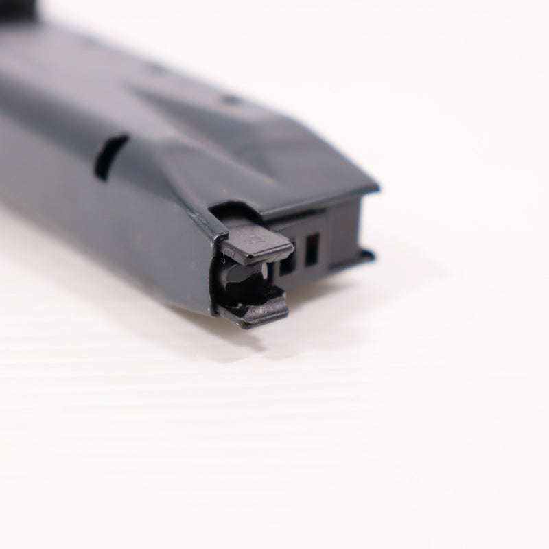 【中古即納】[MIL] マルゼン ガスブローバック ワルサーP99 ABS(旧型) (18歳以上専用)(20150223)