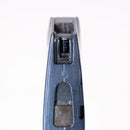 【中古即納】[MIL] MGC 固定スライドガスガン S&W(スミスアンドウェッソン) M459 ABS (18歳以上専用)(20150223)