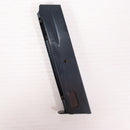 【中古即納】[MIL] MGC 固定スライドガスガン S&W(スミスアンドウェッソン) M459 ABS (18歳以上専用)(20150223)