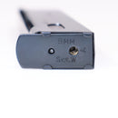 【中古即納】[MIL] MGC 固定スライドガスガン S&W(スミスアンドウェッソン) M459 ABS (18歳以上専用)(20150223)