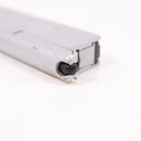 【中古即納】[MIL] WA ウエスタンアームズ ガスブローバック コルト コンバットコマンダー ABS (18歳以上専用)(20150223)