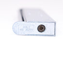 【中古即納】[MIL] WA ウエスタンアームズ ガスブローバック コルト コンバットコマンダー ABS (18歳以上専用)(20150223)