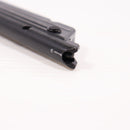 【中古即納】[MIL] タナカワークス ガスブローバック ルガーP08 4インチ ABS (18歳以上専用)(20150223)