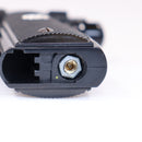 【中古即納】[MIL] タナカワークス ガスブローバック コルト 380オート ABS(旧型) (18歳以上専用)(20150223)