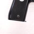 【中古即納】[MIL] タナカワークス ガスブローバック コルト 380オート ABS(旧型) (18歳以上専用)(20150223)