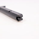 【中古即納】[MIL] タナカワークス ガスブローバック コルト 380オート ABS(旧型) (18歳以上専用)(20150223)