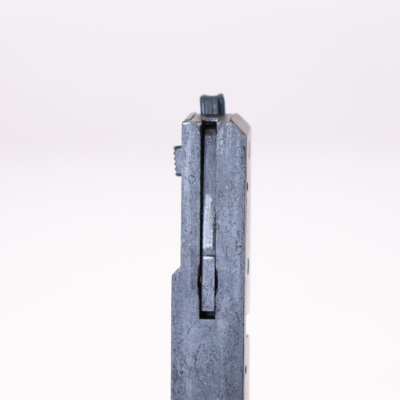 【中古即納】[MIL] タナカワークス ガスブローバック コルト 380オート ABS(旧型) (18歳以上専用)(20150223)