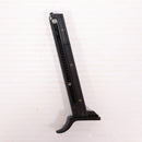 【中古即納】[MIL] タナカワークス ベレッタM1934用 スペアマガジン(20150223)