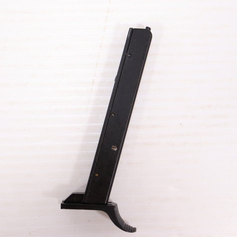 【中古即納】[MIL] タナカワークス ベレッタM1934用 スペアマガジン(20150223)