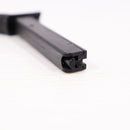 【中古即納】[MIL] タナカワークス ベレッタM1934用 スペアマガジン(20150223)