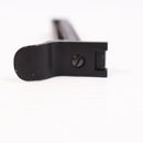 【中古即納】[MIL] タナカワークス ベレッタM1934用 スペアマガジン(20150223)