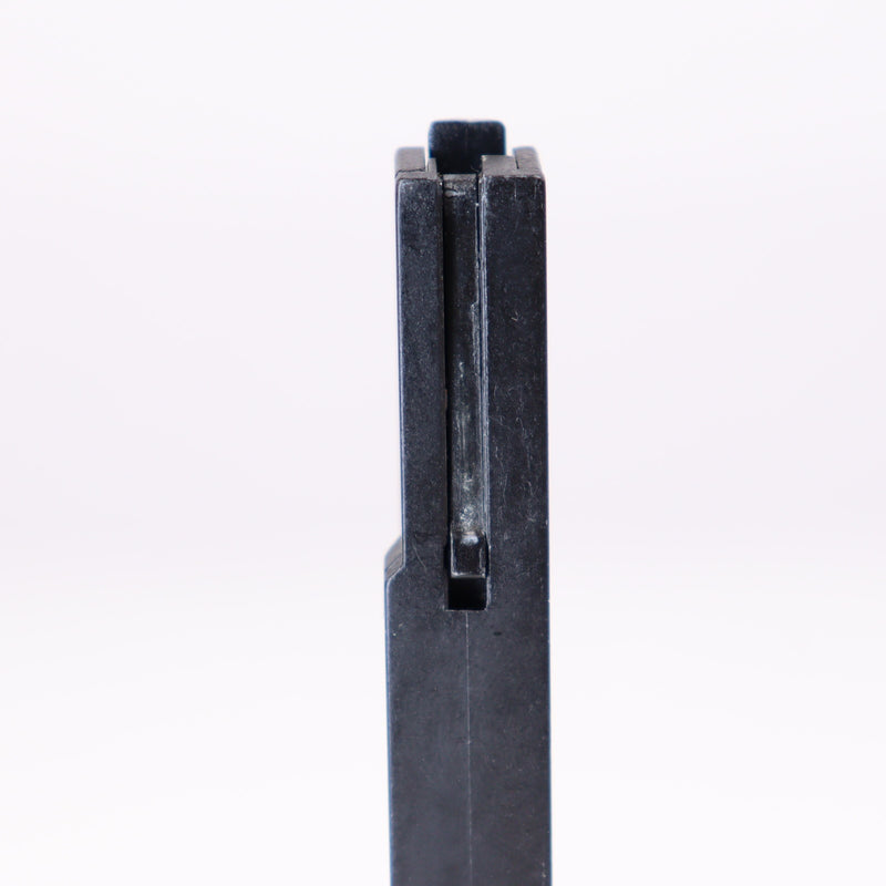 【中古即納】[MIL] タナカワークス ベレッタM1934用 スペアマガジン(20150223)
