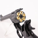 【中古即納】[MIL] マルシン工業 発火モデルガン エンフィールドNo.2 Mk1 ノーマルバレル HW(ヘビーウェイト)(20150223)