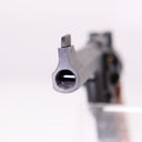 【中古即納】[MIL] マルシン工業 発火モデルガン エンフィールドNo.2 Mk1 ノーマルバレル HW(ヘビーウェイト)(20150223)