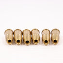 【中古即納】[MIL] マルシン工業 発火モデルガン エンフィールドNo.2 Mk1 ノーマルバレル HW(ヘビーウェイト)(20150223)