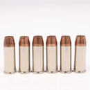 【中古即納】[MIL] コクサイ 発火モデルガン S&W(スミスアンドウェッソン) M19.357マグナム メタルフィニッシュ ABS (18歳以上専用)(20150223)