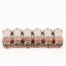 【中古即納】[MIL] コクサイ 発火モデルガン S&W(スミスアンドウェッソン) M19.357マグナム メタルフィニッシュ ABS (18歳以上専用)(20150223)