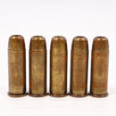 【中古即納】[MIL] CMC 発火モデルガン S&W(スミスアンドウェッソン) M36 チーフスペシャル ABS (18歳以上専用)(20150223)