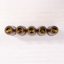 【中古即納】[MIL] CMC 発火モデルガン S&W(スミスアンドウェッソン) M36 チーフスペシャル ABS (18歳以上専用)(20150223)