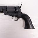 【中古即納】[MIL] CAW(クラフトアップルワークス) 発火モデルガン M1851NAVY HARTFORD刻印 LOCK LITE(20150223)