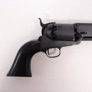 【中古即納】[MIL] CAW(クラフトアップルワークス) 発火モデルガン M1851NAVY HARTFORD刻印 LOCK LITE(20150223)