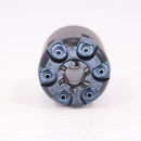 【中古即納】[MIL] CAW(クラフトアップルワークス) 発火モデルガン M1851NAVY HARTFORD刻印 LOCK LITE(20150223)