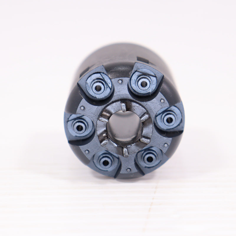 【中古即納】[MIL] CAW(クラフトアップルワークス) 発火モデルガン M1851NAVY HARTFORD刻印 LOCK LITE(20150223)