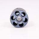 【中古即納】[MIL] CAW(クラフトアップルワークス) 発火モデルガン M1851NAVY HARTFORD刻印 LOCK LITE(20150223)