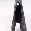 【中古即納】[MIL] イーストA 牛革製 シルエットホルスター サムブレイク クロスタイプ ワルサーP99用 BK(ブラック/黒)(No.255-BK)(20150223)