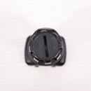 【中古即納】[MIL] 東京マルイ ショートフォアグリップ(ブラック)(20100915)