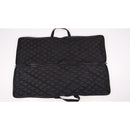 【中古即納】[MIL] ノーブランド シングルガンケース BK(ブラック/黒)(90×30cm)(20150223)