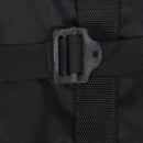 【中古即納】[MIL] ノーブランド シングルガンケース BK(ブラック/黒)(90×30cm)(20150223)
