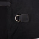 【中古即納】[MIL] ノーブランド シングルガンケース BK(ブラック/黒)(110×22cm)(20150223)
