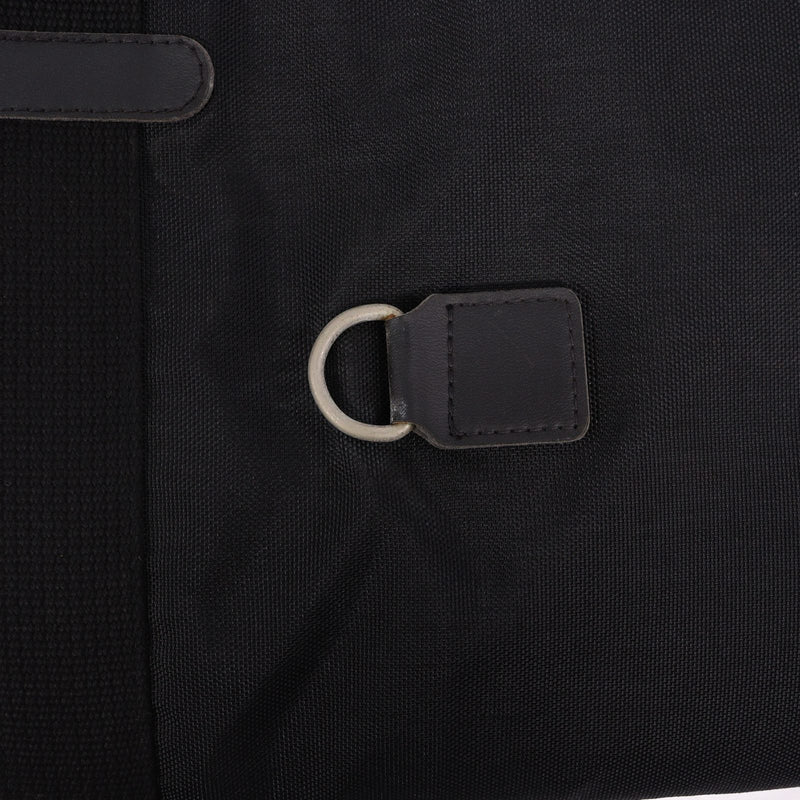 【中古即納】[MIL] ノーブランド シングルガンケース BK(ブラック/黒)(110×22cm)(20150223)