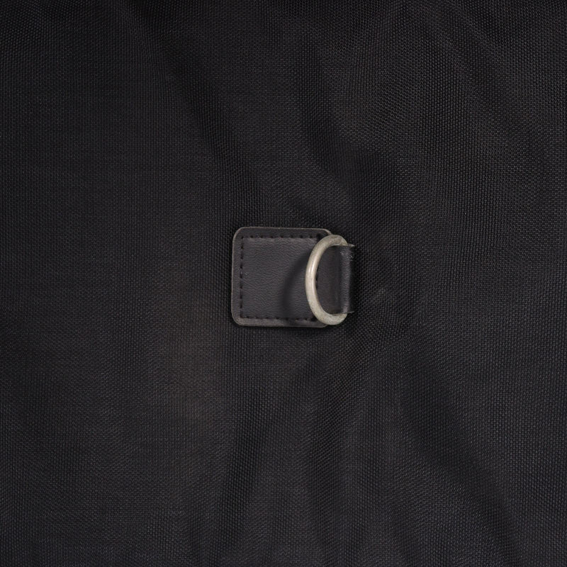 【中古即納】[MIL] ノーブランド シングルガンケース BK(ブラック/黒)(110×22cm)(20150223)