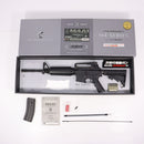 【中古即納】[MIL] 東京マルイ 次世代電動ガン M4A1 カービン (18歳以上専用)(20090425)