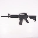 【中古即納】[MIL] 東京マルイ 次世代電動ガン M4A1 カービン (18歳以上専用)(20090425)