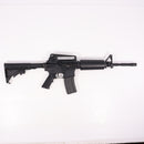 【中古即納】[MIL] 東京マルイ 次世代電動ガン M4A1 カービン (18歳以上専用)(20090425)