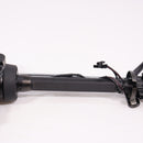 【中古即納】[MIL] 東京マルイ 次世代電動ガン M4A1 カービン (18歳以上専用)(20090425)