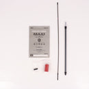 【中古即納】[MIL] 東京マルイ 次世代電動ガン M4A1 カービン (18歳以上専用)(20090425)