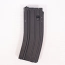 【中古即納】[MIL] 東京マルイ 次世代電動ガン M4A1 カービン (18歳以上専用)(20090425)