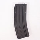 【中古即納】[MIL] 東京マルイ 次世代電動ガン M4A1 カービン (18歳以上専用)(20090425)