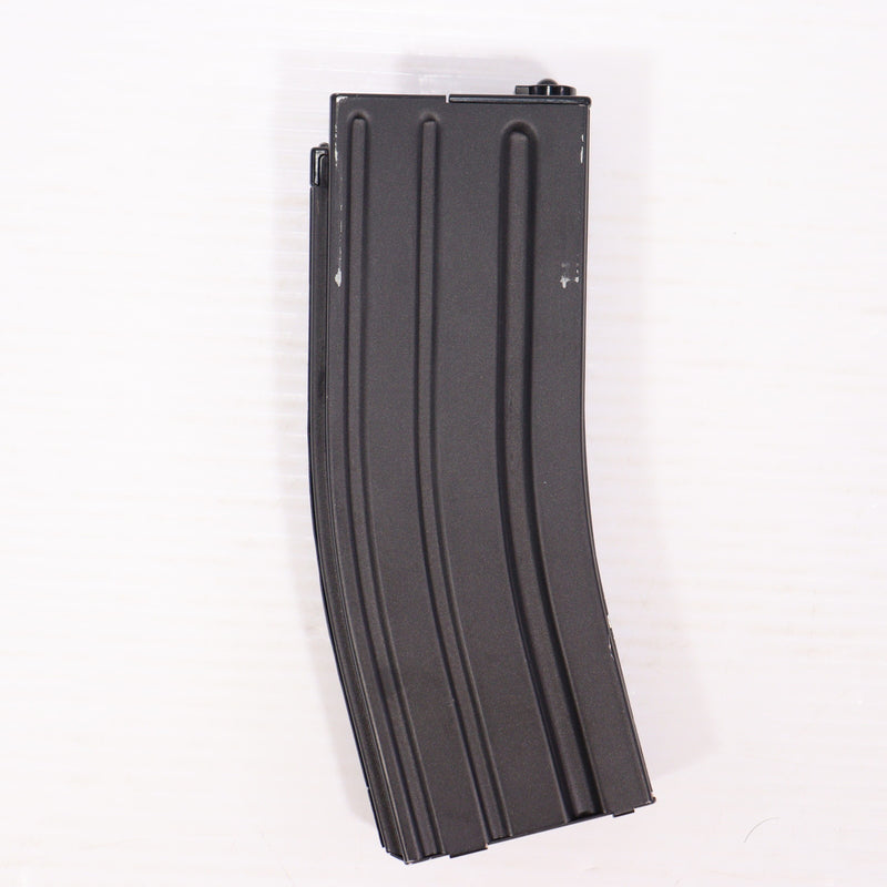 【中古即納】[MIL] 東京マルイ 次世代電動ガン M4A1 カービン (18歳以上専用)(20090425)