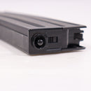 【中古即納】[MIL] 東京マルイ 次世代電動ガン M4A1 カービン (18歳以上専用)(20090425)