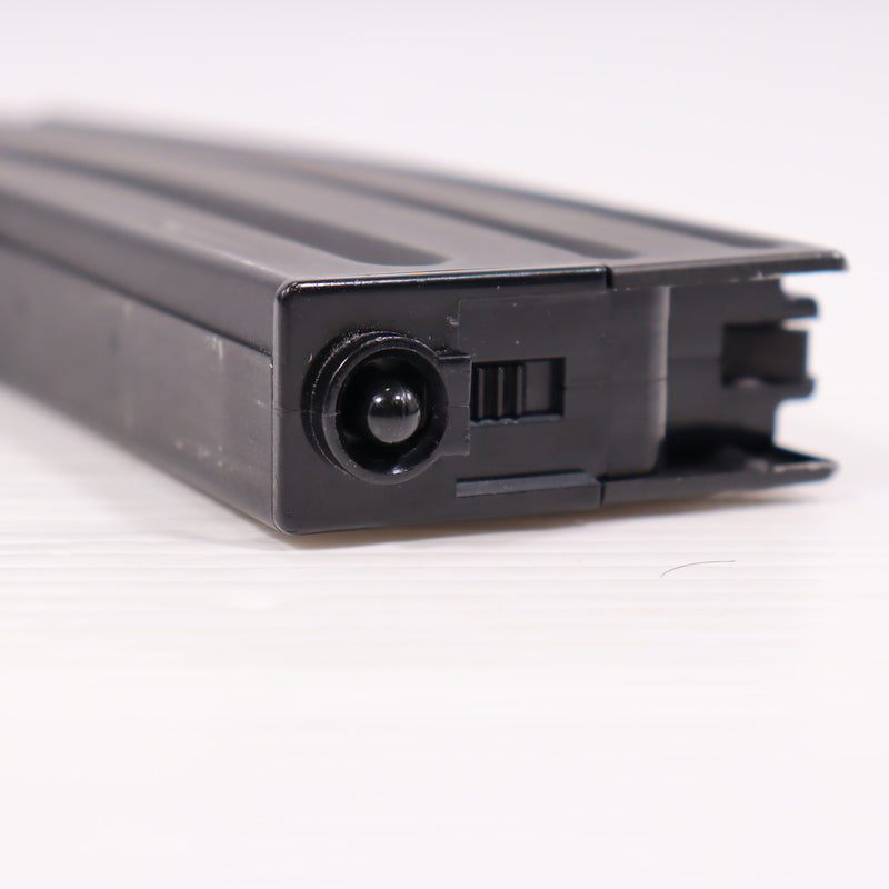 【中古即納】[MIL] 東京マルイ 次世代電動ガン M4A1 カービン (18歳以上専用)(20090425)