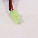 【中古即納】[MIL] 東京マルイ 次世代電動ガン CQB-R ブラック (カスタム品) (18歳以上専用)(20121204)