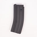 【中古即納】[MIL] 東京マルイ 次世代電動ガン CQB-R ブラック (カスタム品) (18歳以上専用)(20121204)