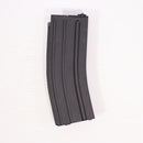 【中古即納】[MIL] 東京マルイ 次世代電動ガン CQB-R ブラック (カスタム品) (18歳以上専用)(20121204)