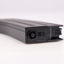 【中古即納】[MIL] 東京マルイ 次世代電動ガン CQB-R ブラック (カスタム品) (18歳以上専用)(20121204)